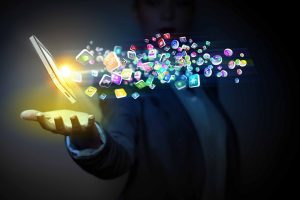 2 avances en domótica que deberías tener en cuenta