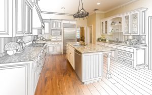 3 ideas para elegir un estilo de decoración para tu casa
