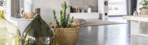 ¿Qué son las damajuanas? ¡Úsalas en tu terraza!