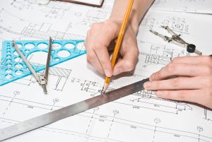 La distribución más inteligente para tu piso reformado