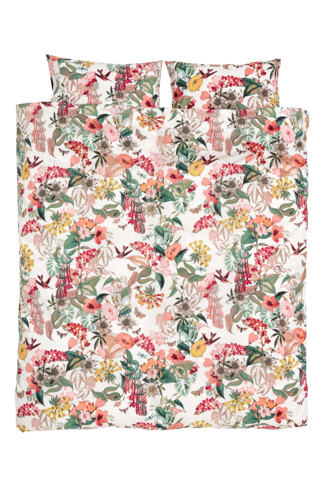 Funda Conscious de HyM