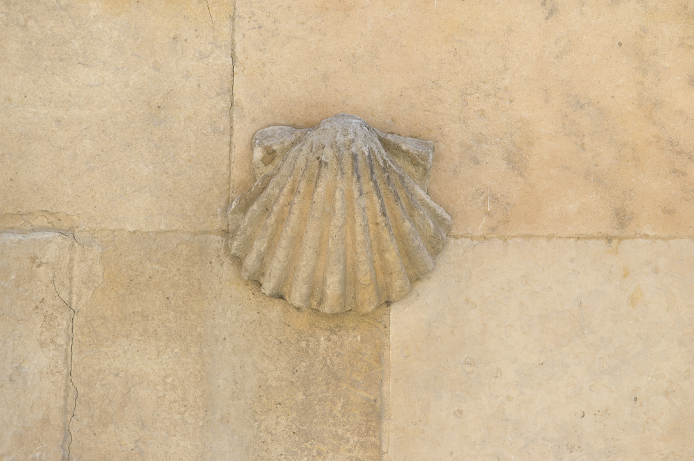 Piedra de Villamayor.