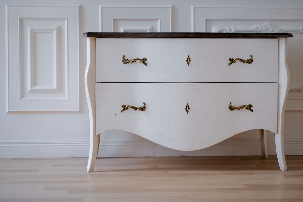 3 ideas de pomos modernos para muebles 3 ideas de pomos modernos para muebles