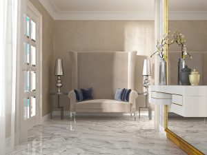 ¿Qué debe tener un recibidor bien equipado?