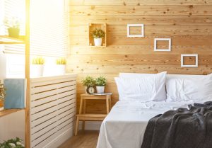 4 consejos para darle un toque veraniego a tu casa