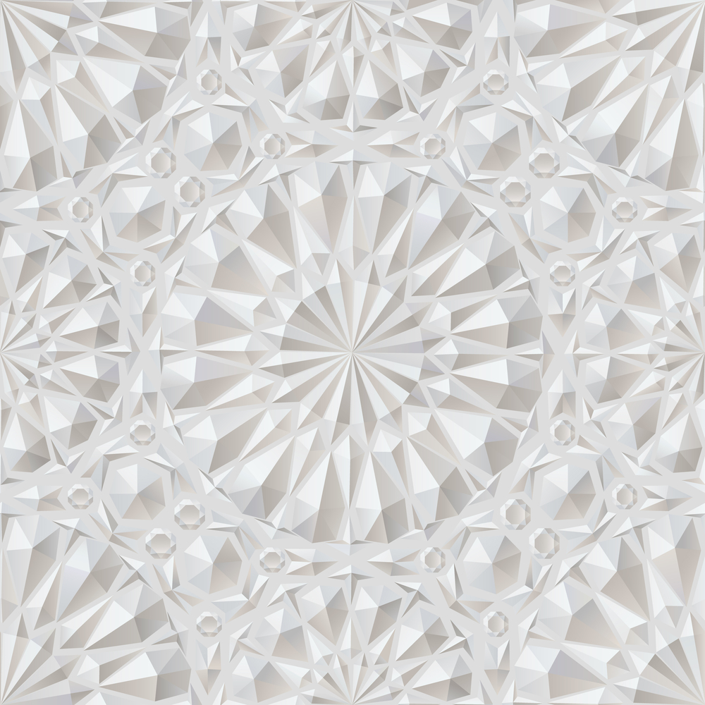 Azulejo blanco para baño.