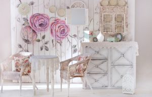 7 tips para decorar tu casa al estilo inglés