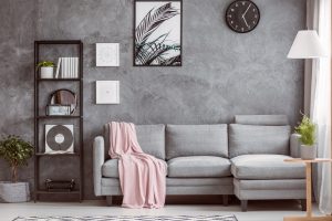 2 mejores fundas para tu sofá chaise longue