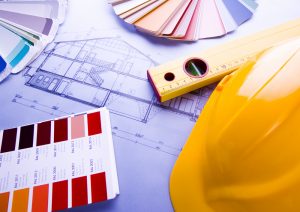 6 tips para no gastar de más en remodelación