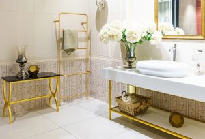 Las mejores pinturas para azulejos