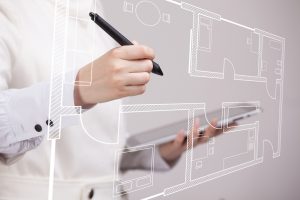 Consideraciones antes de cambiar un baño de sitio en casa