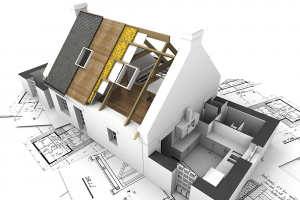 4 consejos para abaratar la reforma de tu casa