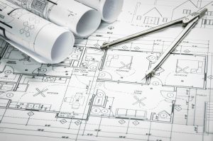 Tirar tabiques: cómo saber si una pared es una estructura de carga