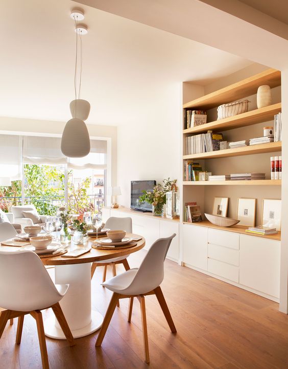 7 tips para cuidar la madera de tu hogar 7 tips para cuidar la madera de tu hogar