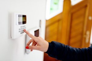 3 alarmas que debe tener tu casa para una mayor seguridad
