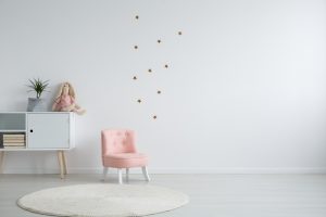 El lagom: la nueva tendencia en decoración que sustituye al hygge danés