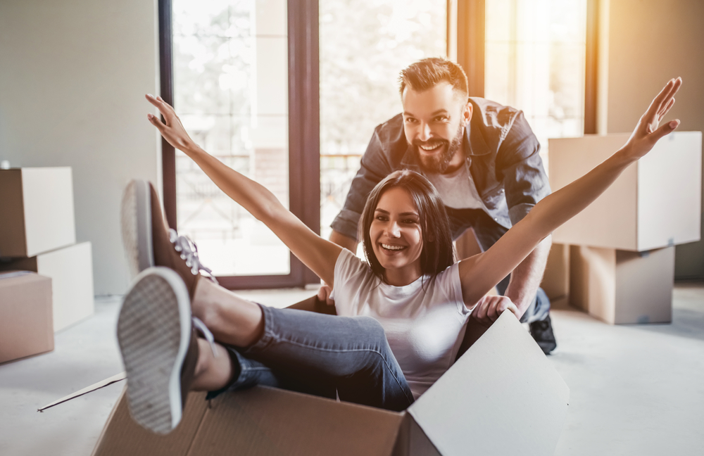 5 consejos que debes tener en cuenta para la mudanza 5 consejos que debes tener en cuenta para la mudanza
