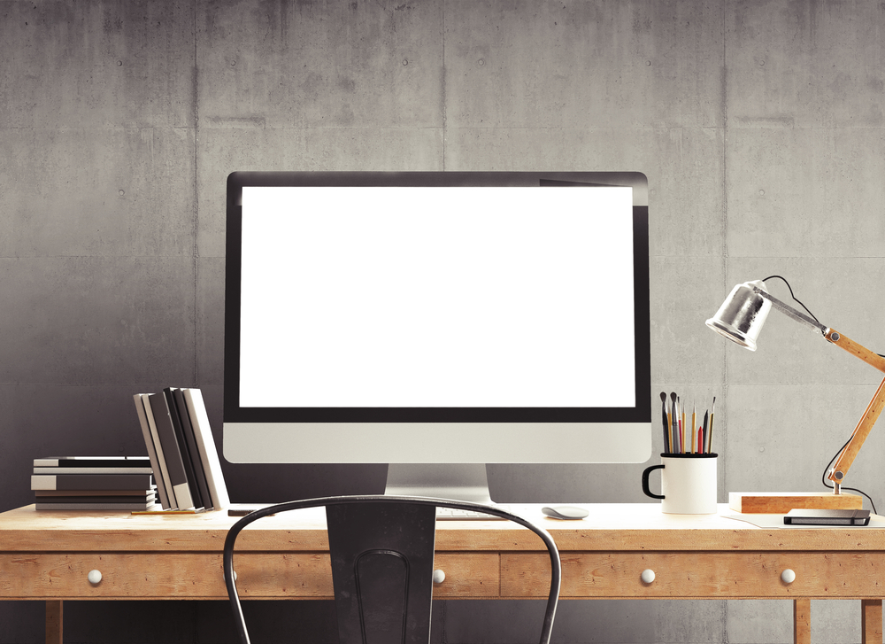 ordenador imac sobremesa