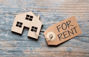 Alquilar una casa: 7 consejos para tener en cuenta