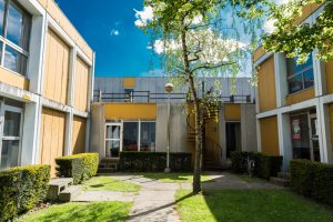 4 modelos de casas prefabricadas