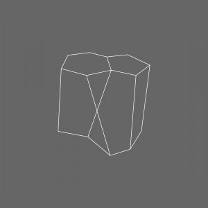 Decoración escutoide: un nuevo estilo para tu hogar