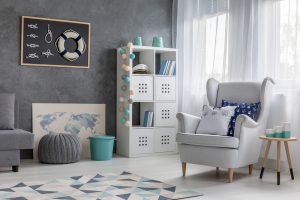 Estilo marinero: decora con estos 5 consejos originales
