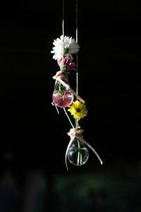 Bombillas viejas: te contamos cómo reutilizarlas