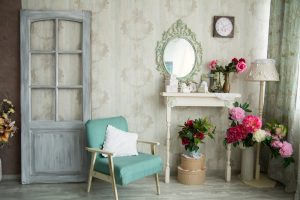 3 consejos para decorar con telas tu hogar
