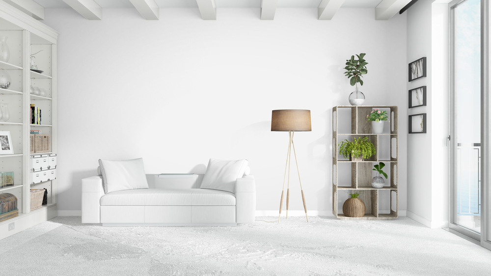 ¿Qué cojines le van bien a tu sofá blanco? ¿Qué cojines le van bien a tu sofá blanco?