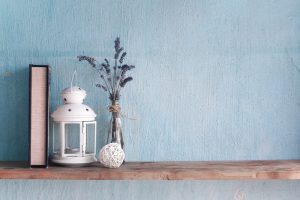 Estilos de faroles: ilumina y decora tu hogar