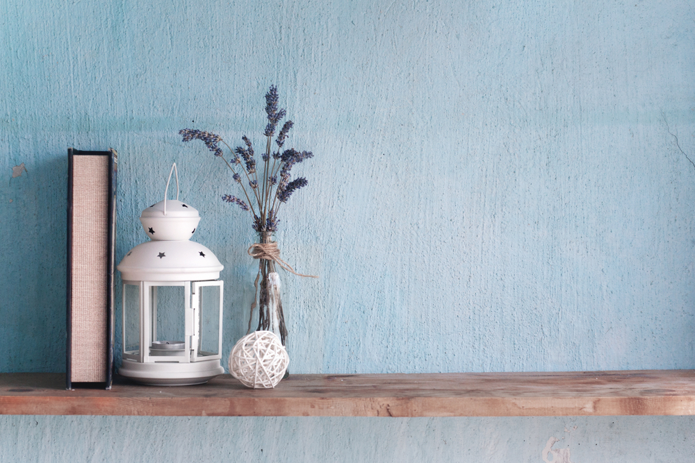 Estilos de faroles: ilumina y decora tu hogar Estilos de faroles: ilumina y decora tu hogar
