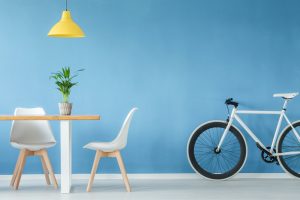 Lámparas ideales para la habitación de tus hijos