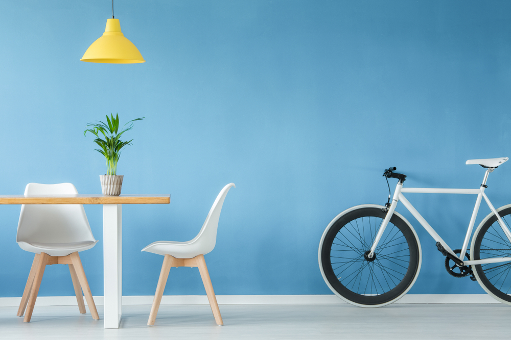 Lámparas ideales para la habitación de tus hijos Lámparas ideales para la habitación de tus hijos