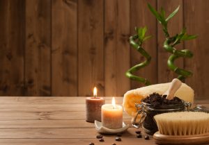 Baño: conviértelo en un lugar de relax