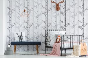 5 expertos en papeles para pared