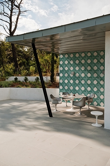 papeles para pared Wall and decó