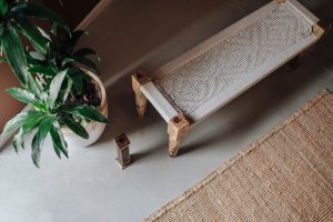 Plantas naturales o artificiales: ¿cómo elegir la adecuada?