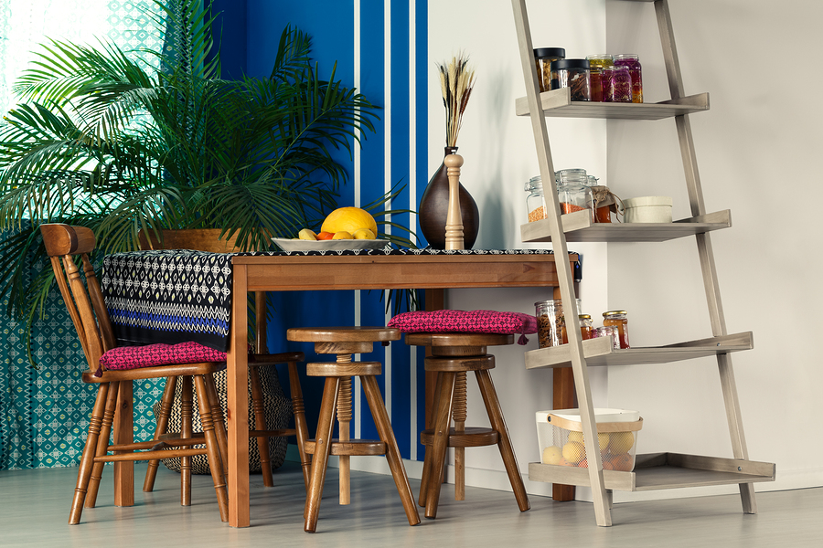 Estilos bohemios para tu hogar Estilos bohemios para tu hogar