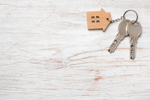 Organiza tu vivienda para alquilarla a estudiantes