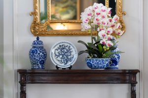6 consejos para una decoración oriental