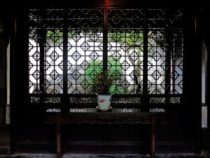 3 consejos para decorar tu casa con celosías