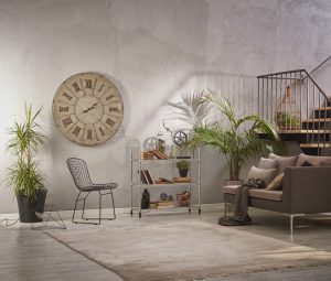 7 tipos de librerías para cada hogar