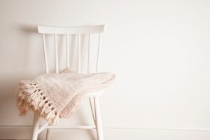 3 consejos para decorar con minimalismo étnico