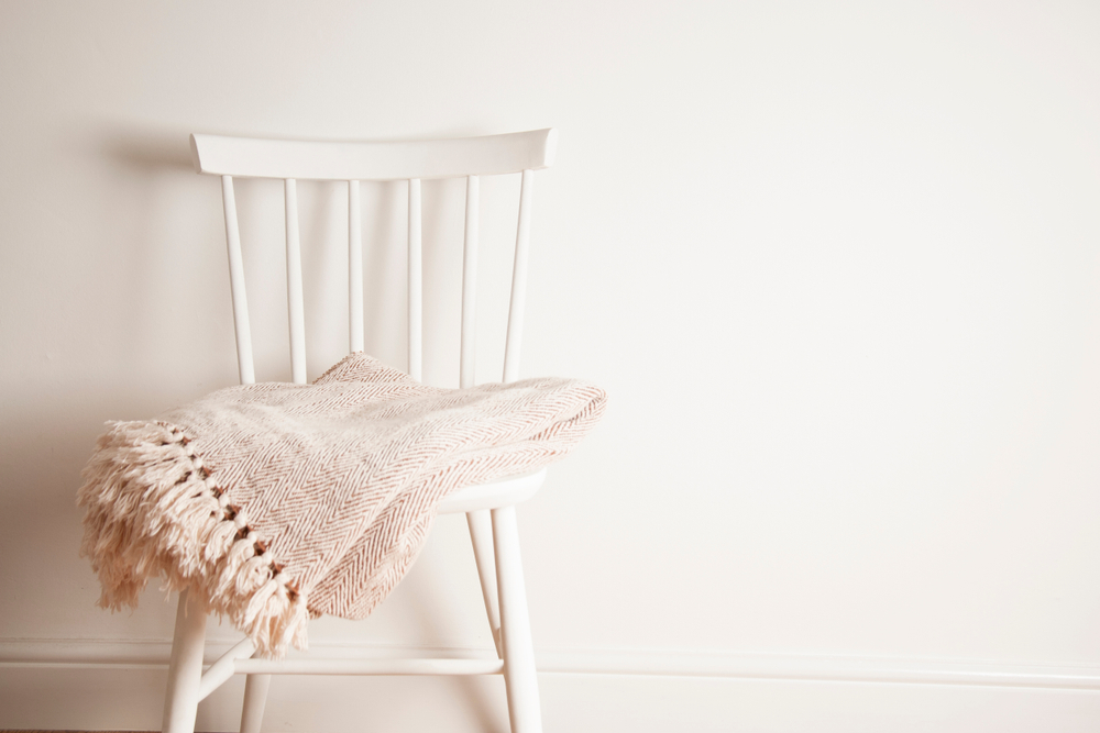 3 consejos para decorar con minimalismo étnico 3 consejos para decorar con minimalismo étnico