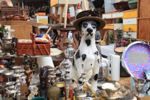 4 objetos innecesarios que puedes tener