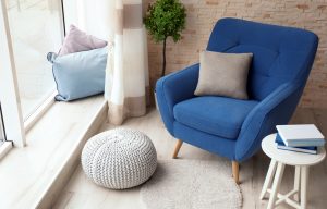 3 consejos para elegir el mejor sillón de relax