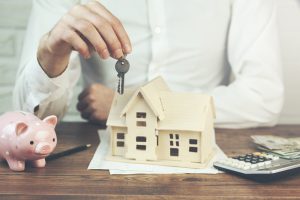 5 consejos para agilizar la venta de un apartamento