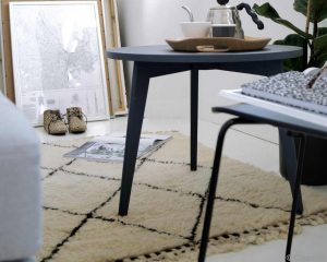 Alfombras Sukhi para decorar en otoño
