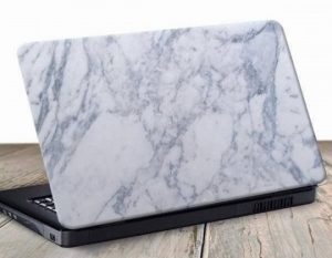 3 ideas creativas para decorar tu portátil