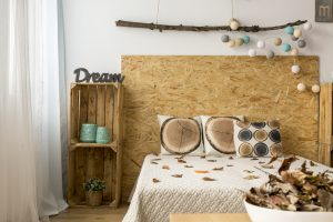 Tendencias en decoración para este otoño 2018